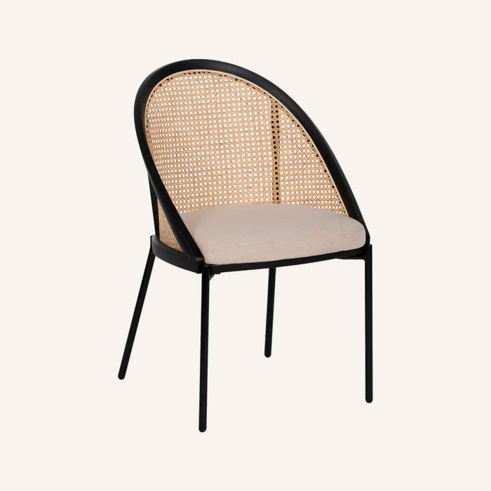 Silla Aroha