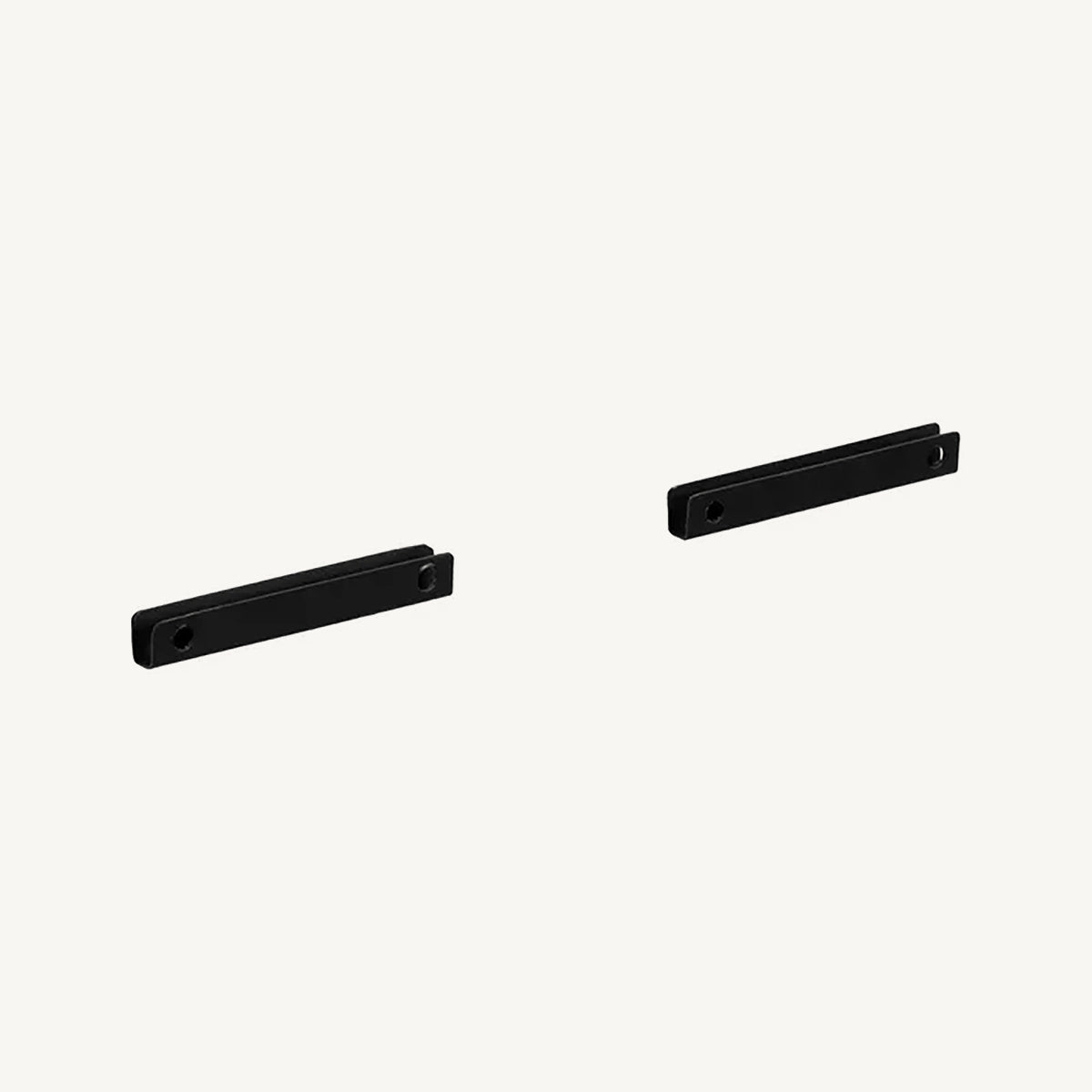 Anclaje de estanteria