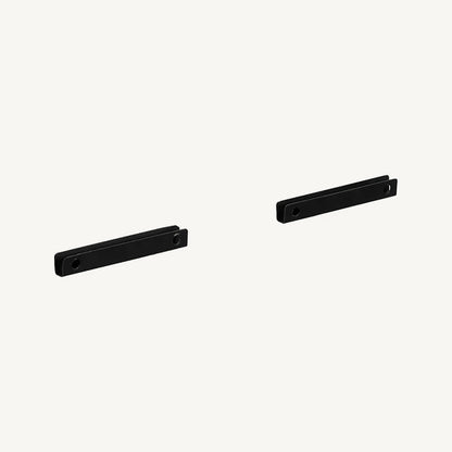 Anclaje de estanteria