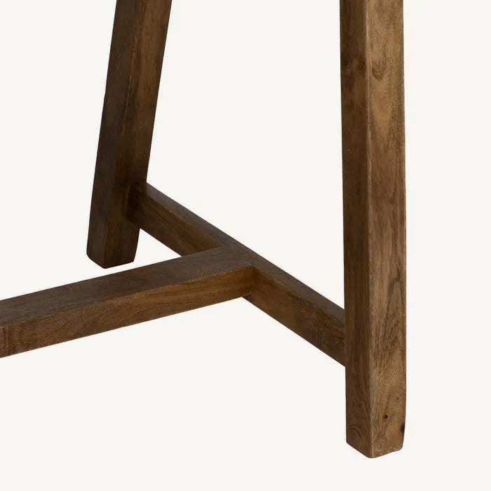 Mesa de escritorio Roa