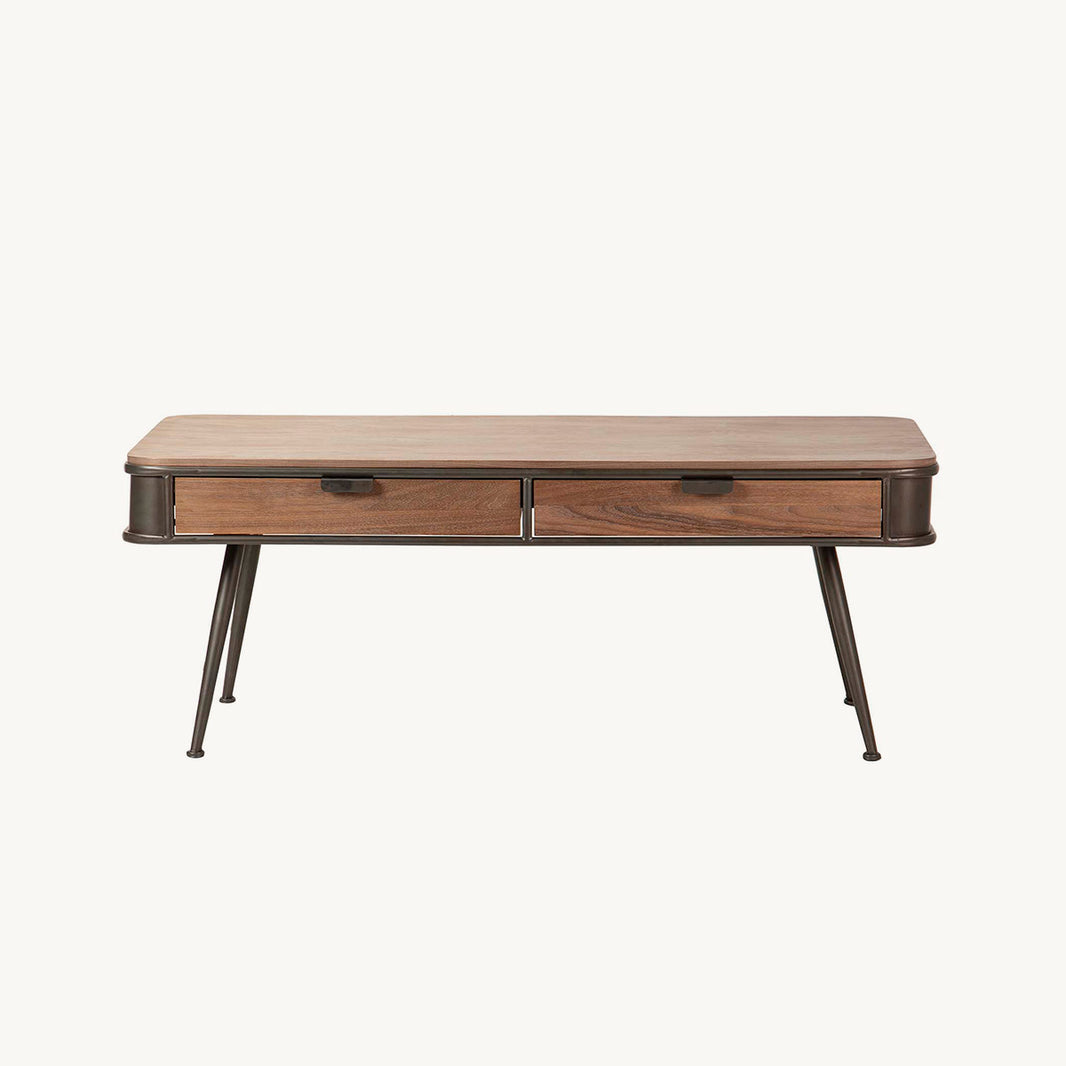 Mesa de centro