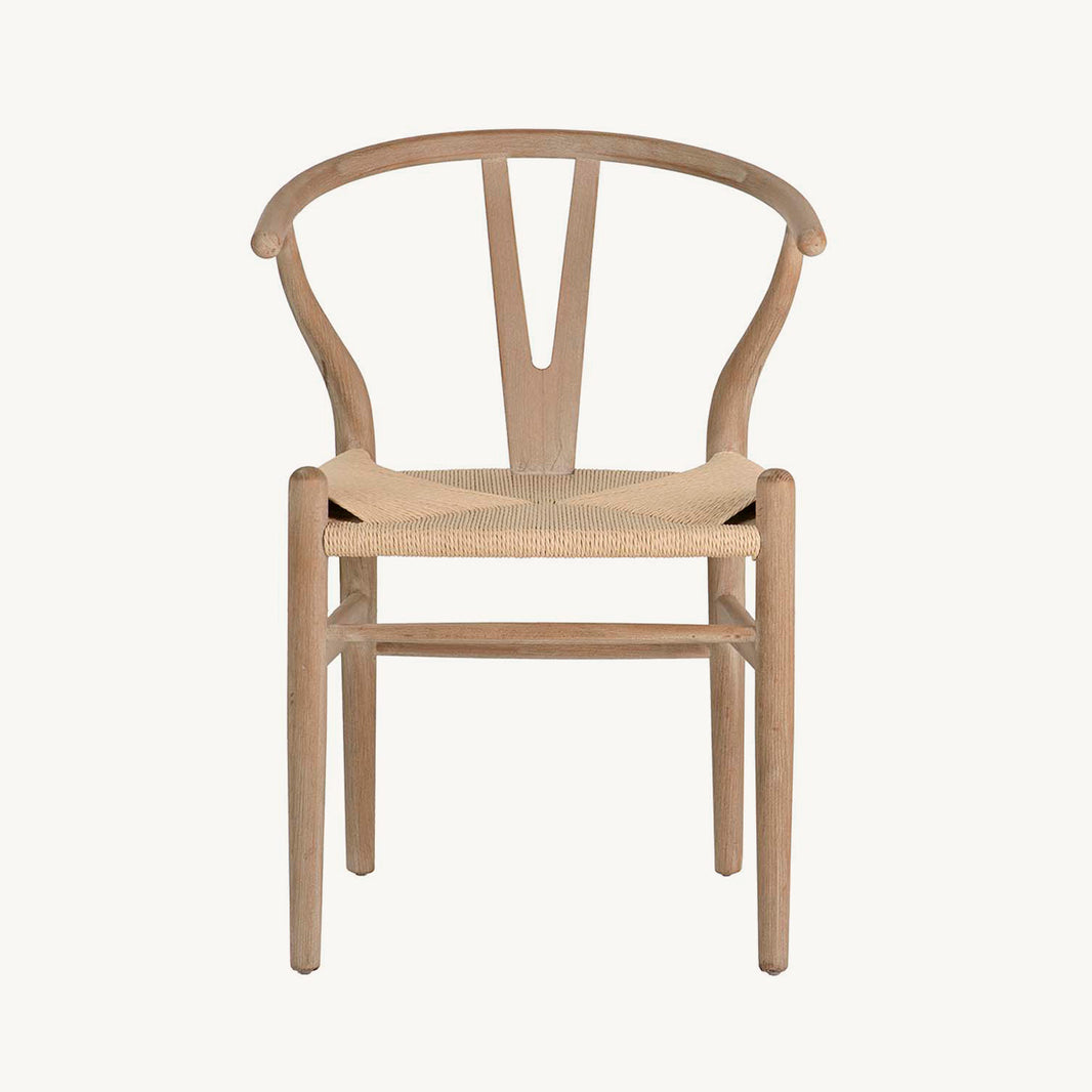 Silla