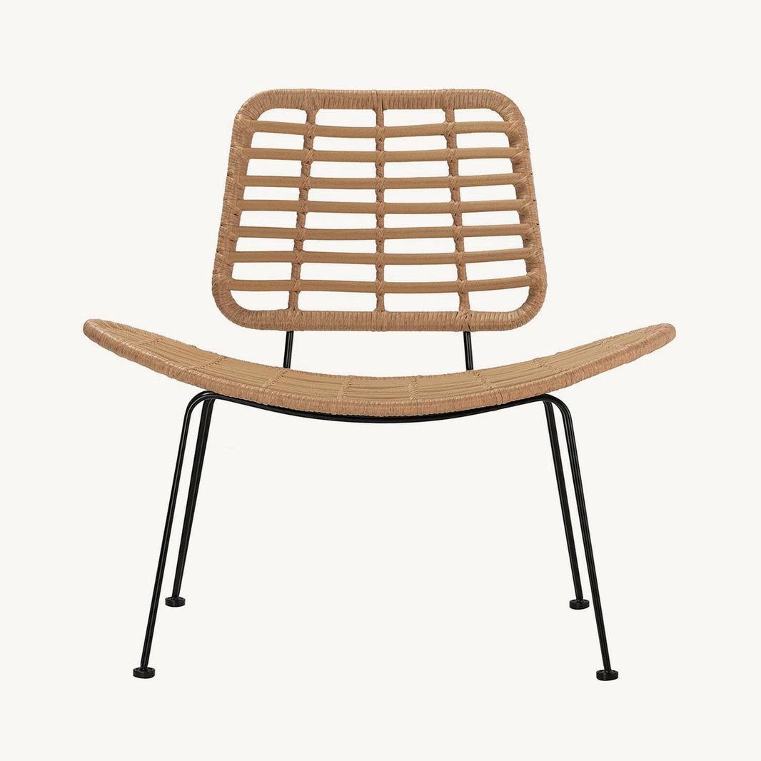 Silla
