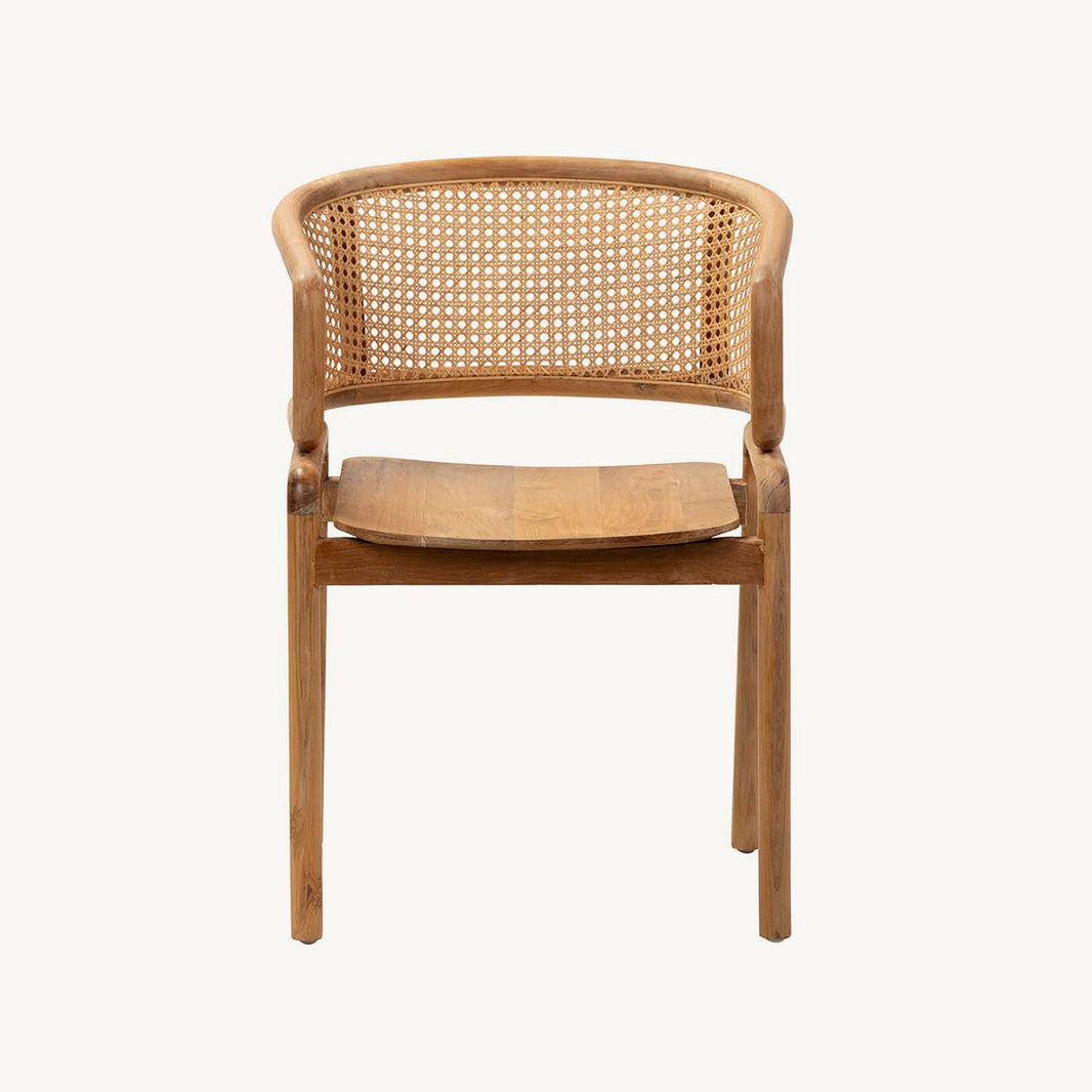 Silla
