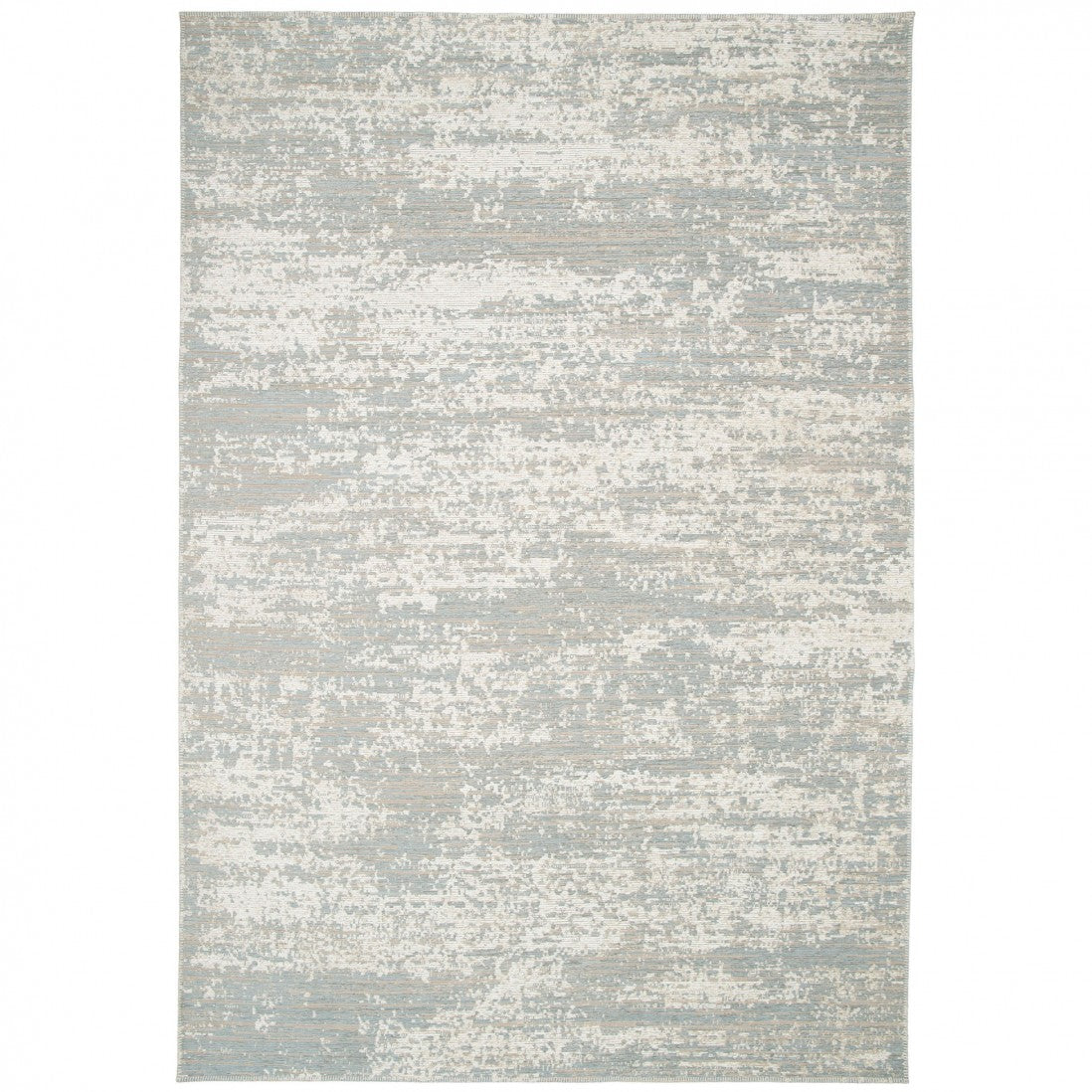 Adore abstracta verde marron beige