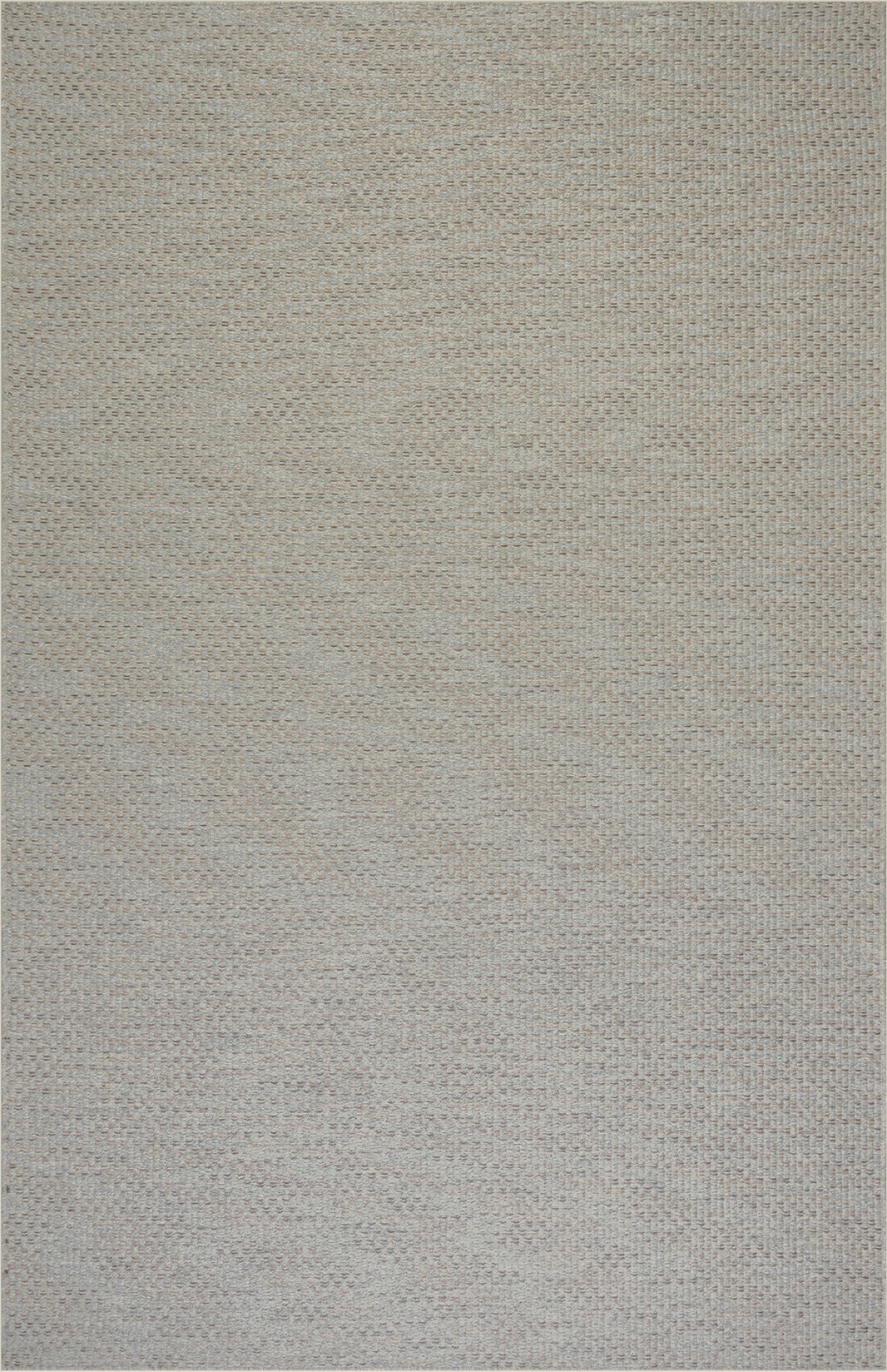 alfombra beige