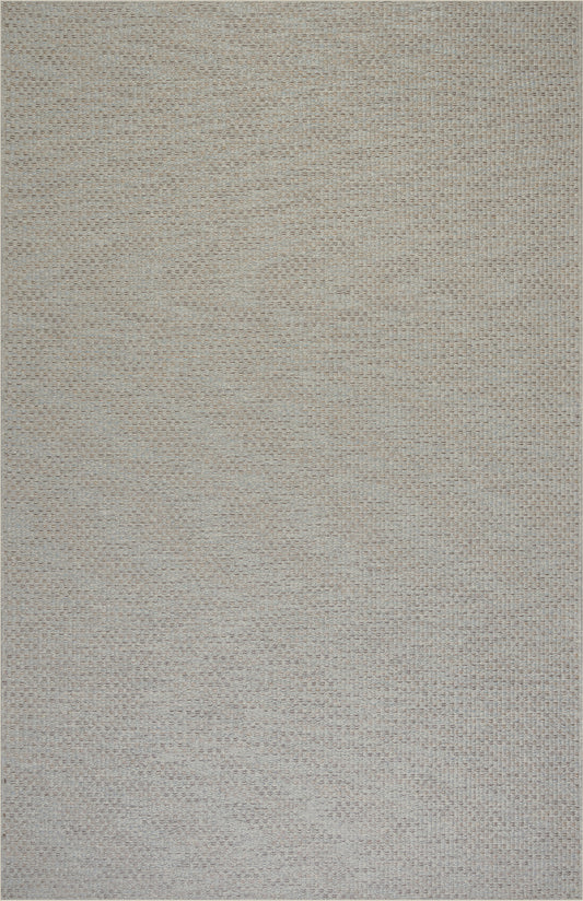 alfombra beige