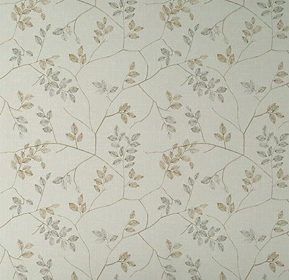 Papel Pintado Mural Foglie