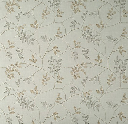 Papel Pintado Mural Foglie