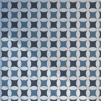 Papel Pintado Mural Hidraulic