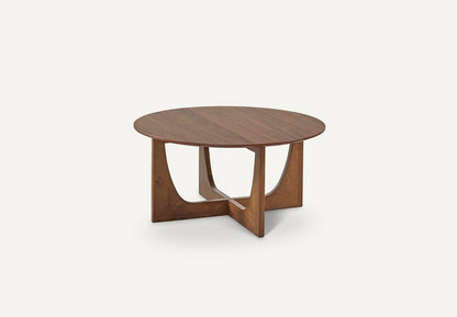 Mesa de centro Gili
