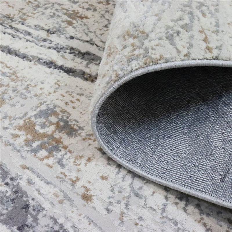 Alfombra Pinot 002/002