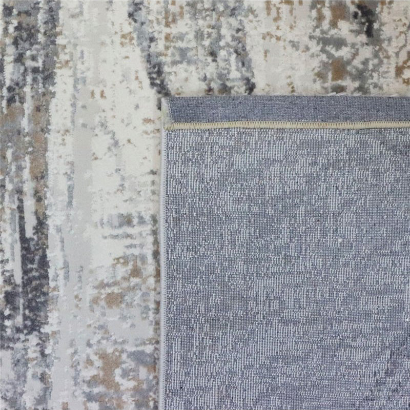 Alfombra Pinot 002/002