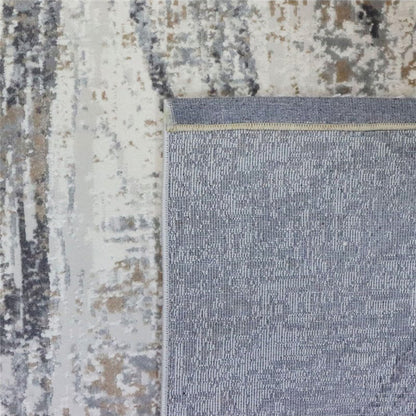 Alfombra Pinot 002/002