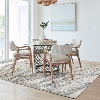 Alfombra Pinot 002/002