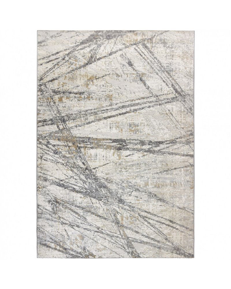 Alfombra Pinot 002/002