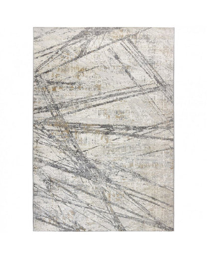 Alfombra Pinot 002/002