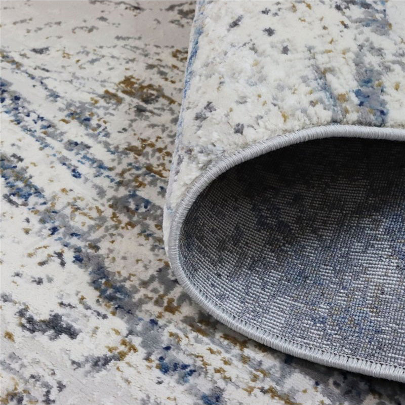 Alfombra Pinot 002/004