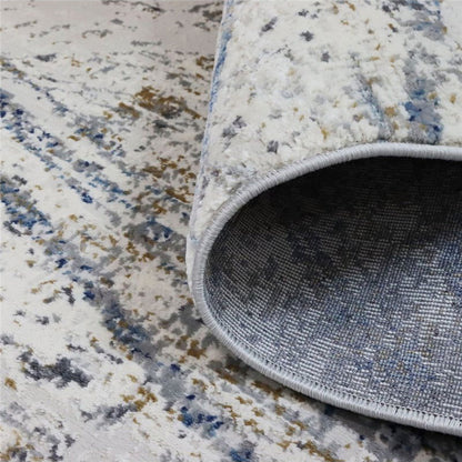 Alfombra Pinot 002/004