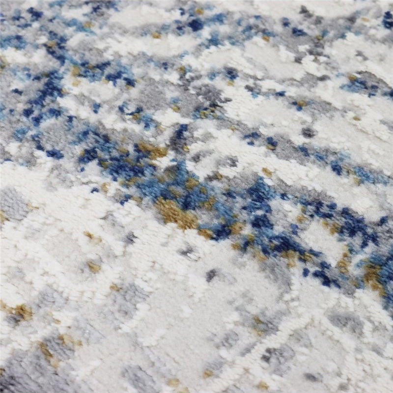 Alfombra Pinot 002/004