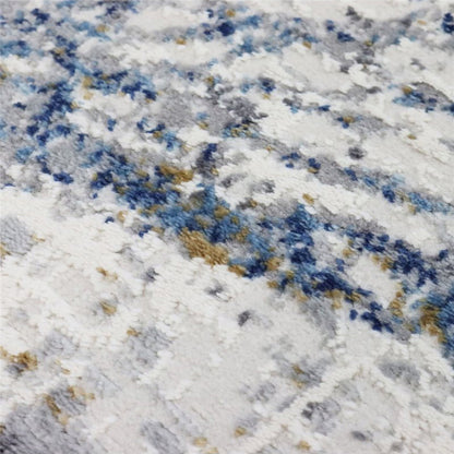 Alfombra Pinot 002/004