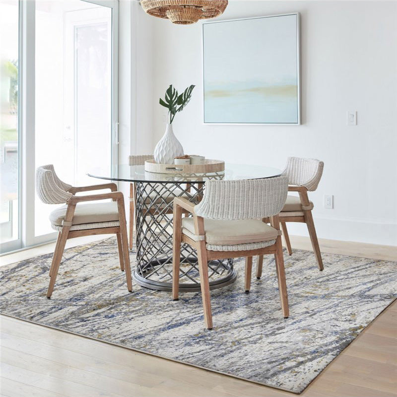 Alfombra Pinot 002/004