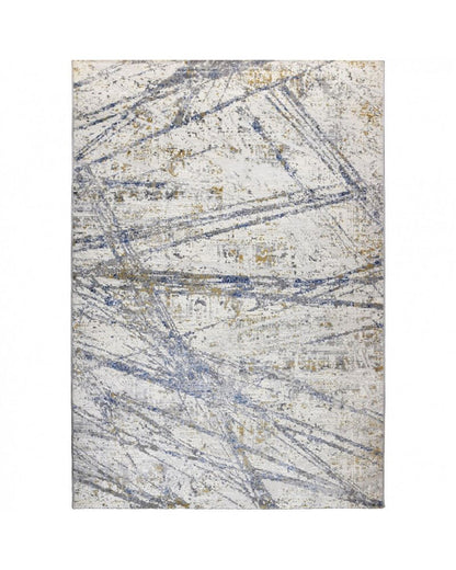 Alfombra Pinot 002/004