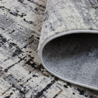 Alfombra Pinot 175/002