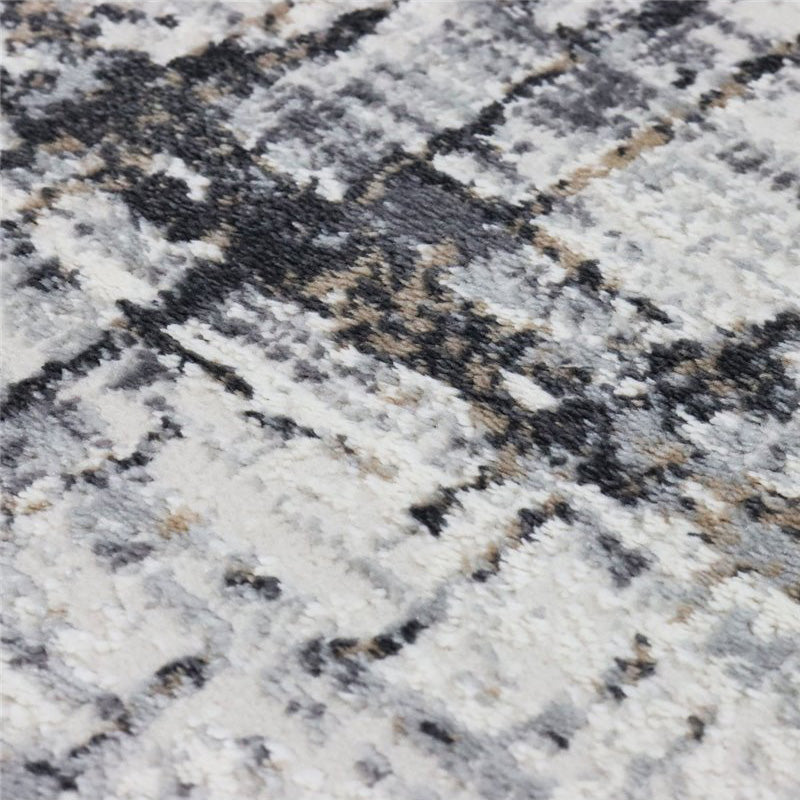 Alfombra Pinot 175/002