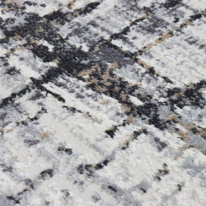 Alfombra Pinot 175/002