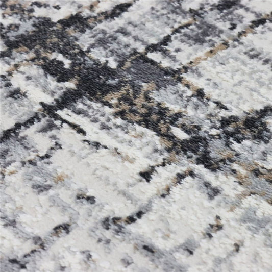 Alfombra Pinot 175/002