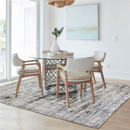 Alfombra Pinot 175/002