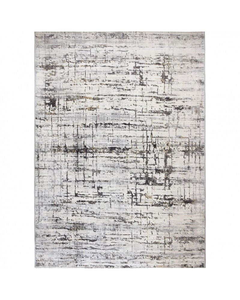 Alfombra Pinot 175/002