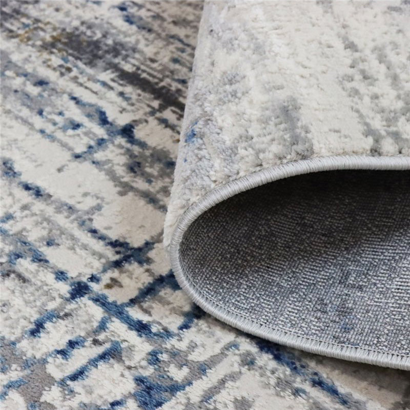 Alfombra Pinot 175/004