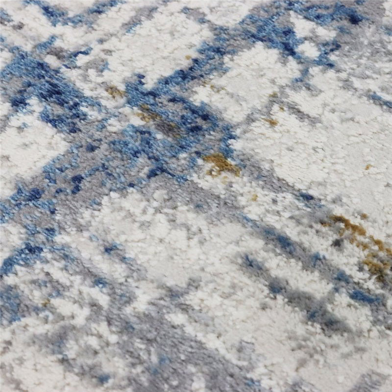 Alfombra Pinot 175/004