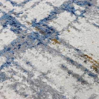 Alfombra Pinot 175/004