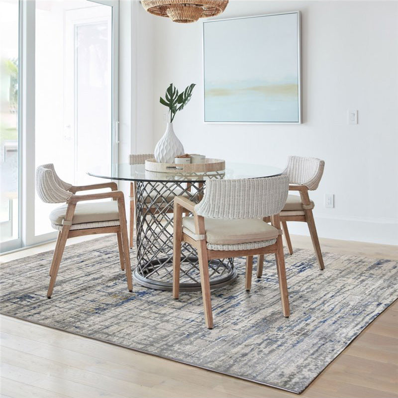 Alfombra Pinot 175/004