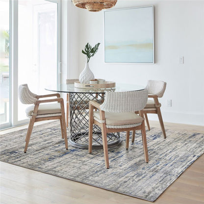 Alfombra Pinot 175/004