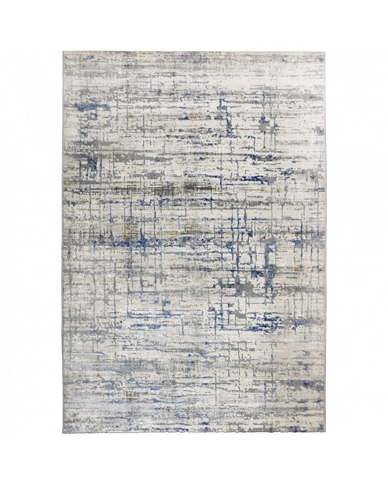 Alfombra Pinot 175/004