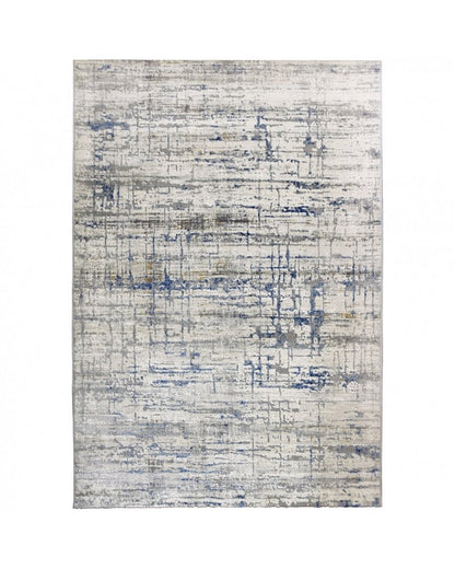 Alfombra Pinot 175/004