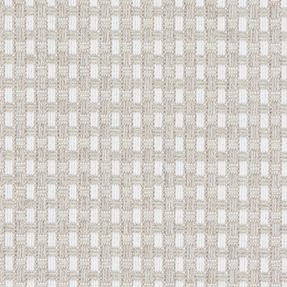 Alfombra Tatami Crema