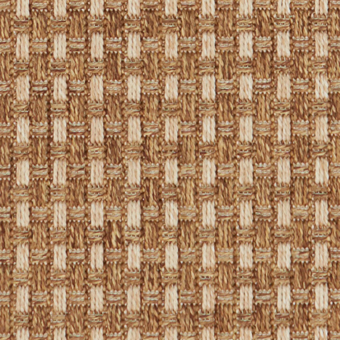 Alfombra Tatami Ocre