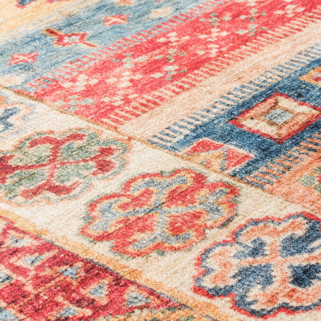 Alfombra Oriental Antik Canvas