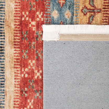 Alfombra Oriental Antik Canvas