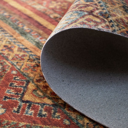 Alfombra Oriental Antik Canvas