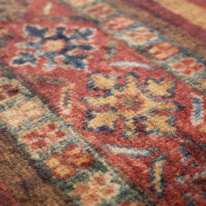 Alfombra Oriental Antik Canvas