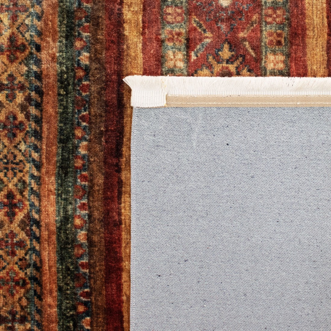 Alfombra Oriental Antik Canvas