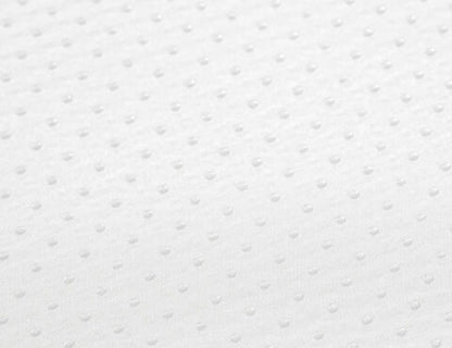 Colchón prime tejido inferior