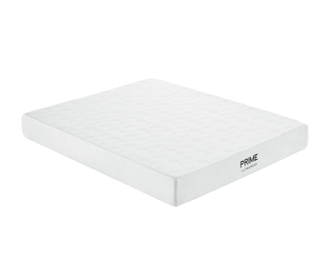 Colchón prime enrrollable la premier