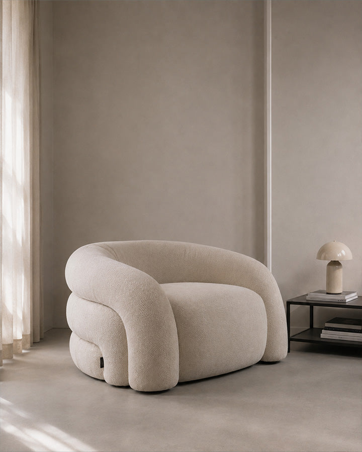Sillones